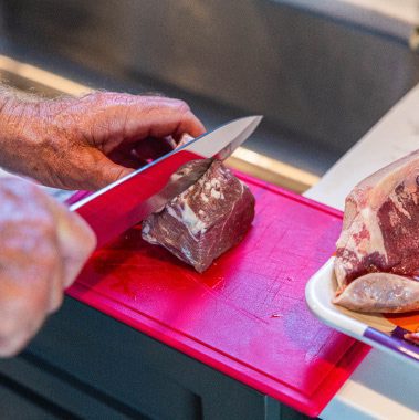 Coastal_Cattle_1 (1)