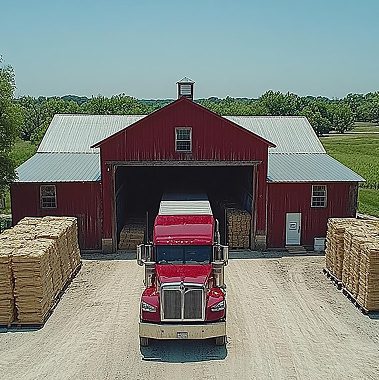 Coastal_Cattle_1 (3)