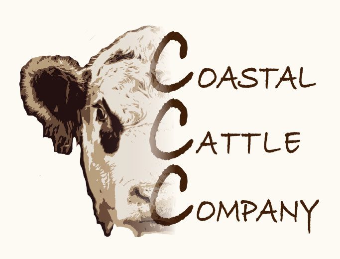 Coastal Cattle Co
